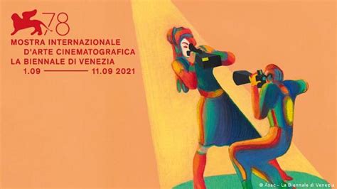 festival de veneza 2021